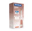 Picture of Trisa Electric Toothbrush – Sonic Performance Limited Edition – 40,000 Sonic Movements/min