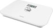 Picture of Trisa Digital Body Scale – Dynamo – Battery-Free – 150 kg