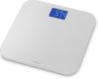 صورة ميزان جسم ذكي تريزا Easy Scale