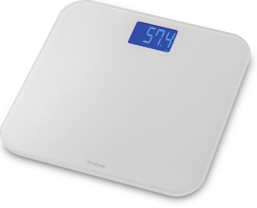 صورة ميزان جسم ذكي تريزا Easy Scale