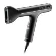 Picture of Trisa Hair Dryer – Classy Style – Dual Ion – 1200W