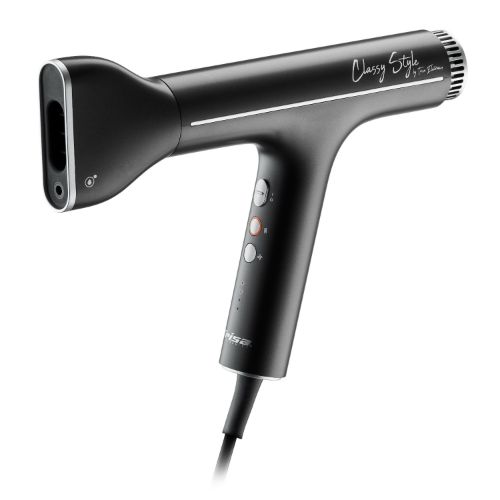 Picture of Trisa Hair Dryer – Classy Style – Dual Ion – 1200W