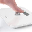 Picture of Trisa Digital Body Scale – Dynamo – Battery-Free – 150 kg
