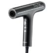 Picture of Trisa Hair Dryer – Classy Style – Dual Ion – 1200W