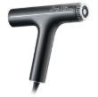 Picture of Trisa Hair Dryer – Classy Style – Dual Ion – 1200W