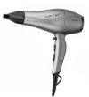 Picture of Trisa Hair Dryer – Glam Care – Ionic – Silver / Petrol