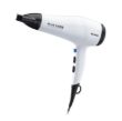 Picture of Trisa Hair Dryer – Silk Care – Ionic – 2200W