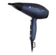 Picture of Trisa Hair Dryer – Iconic Silk Plus – AC Ionic – 2200W