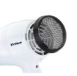 Picture of Trisa Hair Dryer – Silk Care – Ionic – 2200W