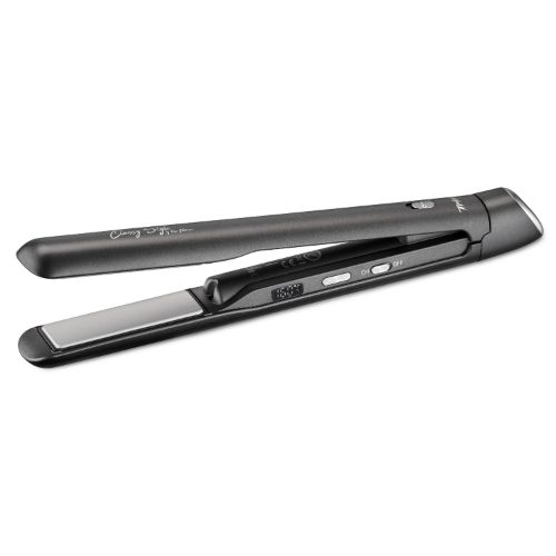 صورة مكواة شعر لاسلكية تريزا Classy Style – USB-C – 4 درجات حرارة