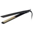 Picture of Trisa Hair Straightener – Essential Glamour – Ceramic – 50W