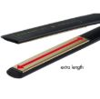Picture of Trisa Hair Straightener – Essential Glamour – Ceramic – 50W