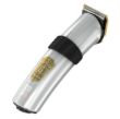 Picture of Trisa Hair Clipper – Gold Cut – 10 Settings (0.5–20 mm) – Li-Ion