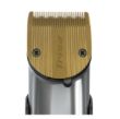 Picture of Trisa Hair Clipper – Gold Cut – 10 Settings (0.5–20 mm) – Li-Ion