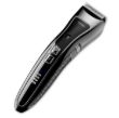 Picture of Trisa Beard & Hair Trimmer – Turbo Cut – Li-Ion – 4 Attachments