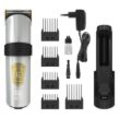 Picture of Trisa Hair Clipper – Gold Cut – 10 Settings (0.5–20 mm) – Li-Ion