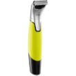 Picture of Trisa Beard & Hair Trimmer – Vario Blade – Li-Ion – USB
