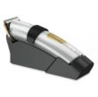 Picture of Trisa Hair Clipper – Gold Cut – 10 Settings (0.5–20 mm) – Li-Ion