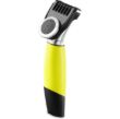 Picture of Trisa Beard & Hair Trimmer – Vario Blade – Li-Ion – USB