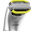 Picture of Trisa Beard & Hair Trimmer – Vario Blade – Li-Ion – USB