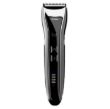 Picture of Trisa Beard & Hair Trimmer – Turbo Cut – Li-Ion – 4 Attachments