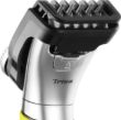 Picture of Trisa Beard & Hair Trimmer – Vario Blade – Li-Ion – USB