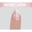 صورة جهاز تلميع الأظافر الكهربائي تريزا Perfect Nails – طقم مانيكير وباديكير