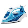 صورة مكواة بخار تريزا Comfort Steam – قاعدة سيراميك – 2200 واط