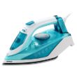 صورة مكواة بخار تريزا Comfort Steam – قاعدة سيراميك – 2200 واط