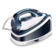صورة محطة كي بخارية تريزا Comfort Steam i5820 – 2400 واط – دفعة بخار 140 غ