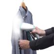 صورة مكواة بخار يدوية تريزا Fresh Up – 1500 واط – 35 غ/د