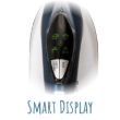 صورة محطة كي بخارية تريزا Comfort Steam i5820 – 2400 واط – دفعة بخار 140 غ