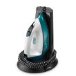 صورة محطة كي بخارية تريزا Comfort Steam i6014 – 2400 واط – 5.5 بار