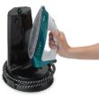 صورة محطة كي بخارية تريزا Comfort Steam i6014 – 2400 واط – 5.5 بار