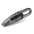 Picture of Trisa Handheld Vacuum Cleaner – Quick Clean Classic – Wet & Dry – Li-Ion