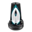 صورة محطة كي بخارية تريزا Comfort Steam i6014 – 2400 واط – 5.5 بار