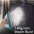 صورة محطة كي بخارية تريزا Comfort Steam i6014 – 2400 واط – 5.5 بار