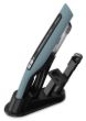 Picture of Trisa Stick Vacuum Cleaner – Quick Clean Comfort – 2-in-1 – 120W BLDC
