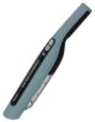 Picture of Trisa Stick Vacuum Cleaner – Quick Clean Comfort – 2-in-1 – 120W BLDC