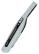 Picture of Trisa Stick Vacuum Cleaner – Quick Clean Comfort – 2-in-1 – 120W BLDC