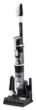 Picture of Trisa Stick Vacuum Cleaner – Quick Clean Pro – 660W – 200 AW – 80 min