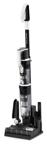 Picture of Trisa Stick Vacuum Cleaner – Quick Clean Pro – 660W – 200 AW – 80 min