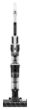 Picture of Trisa Stick Vacuum Cleaner – Quick Clean Pro – 660W – 200 AW – 80 min