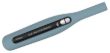 Picture of Trisa Stick Vacuum Cleaner – Quick Clean Comfort – 2-in-1 – 120W BLDC