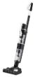 Picture of Trisa Stick Vacuum Cleaner – Quick Clean Pro – 660W – 200 AW – 80 min