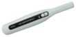 Picture of Trisa Stick Vacuum Cleaner – Quick Clean Comfort – 2-in-1 – 120W BLDC