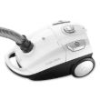Picture of Trisa Bagged Vacuum Cleaner – Classic Clean – 650W – HEPA