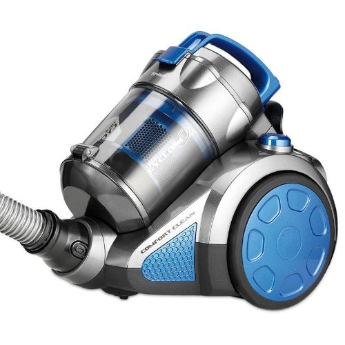 Picture of Trisa Bagless Vacuum Cleaner – True Cyclone – 700W – HEPA