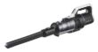 Picture of Trisa Stick Vacuum Cleaner – Quick Clean Pro – 660W – 200 AW – 80 min