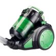 Picture of Trisa Bagless Vacuum Cleaner – True Cyclone – 700W – HEPA